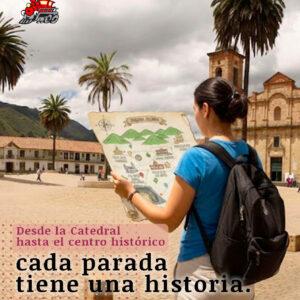 noviembre 7-103